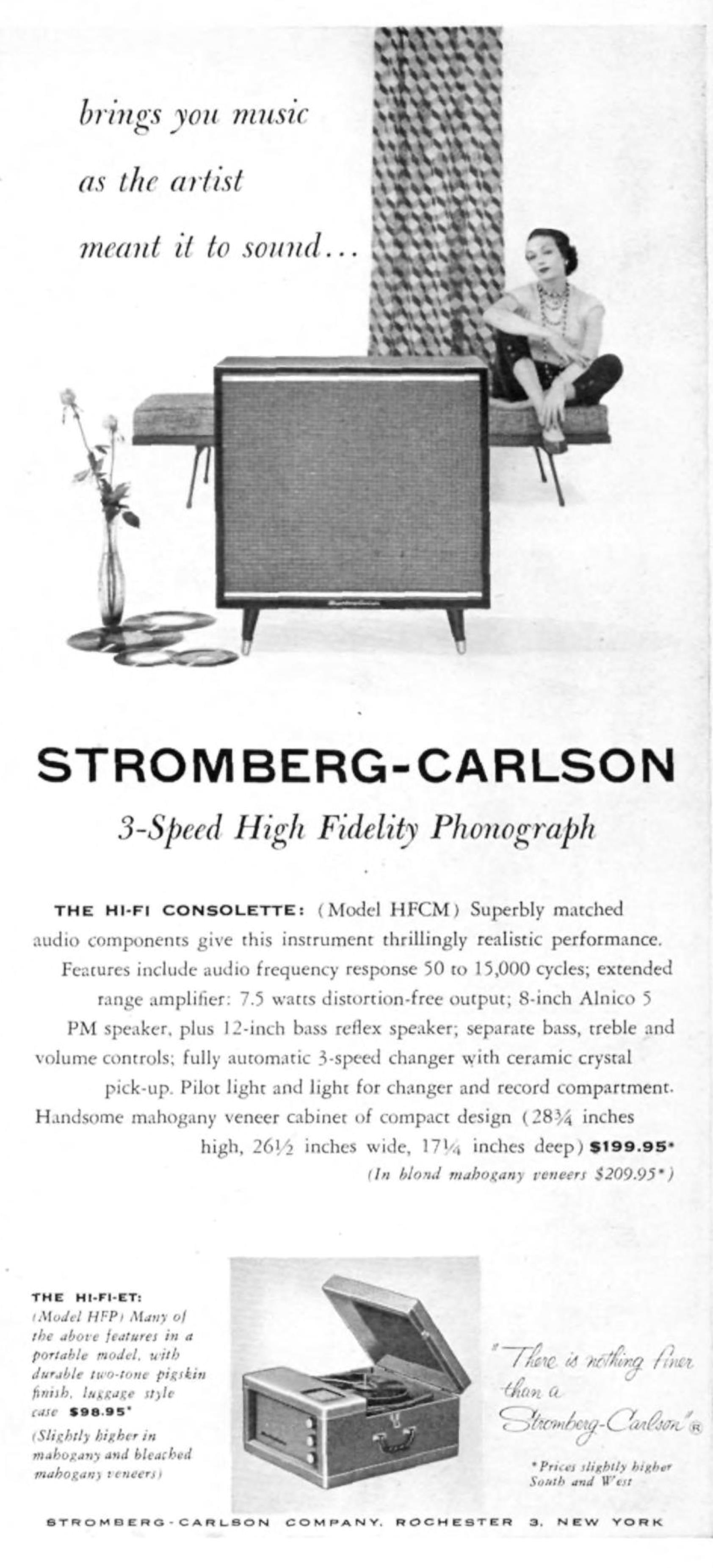 Stomberg-Carlson 1955 3.jpg